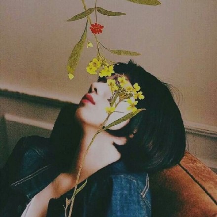 横山广行 - 热门美剧全集在线观看 - 客户端观看
